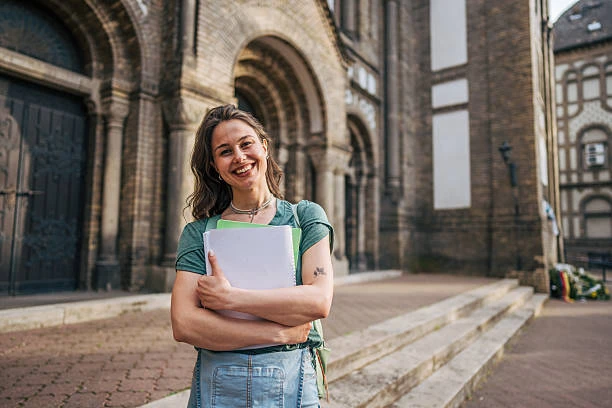 🎓 Best Courses After Graduation in 2025: Your Roadmap to Success 🚀