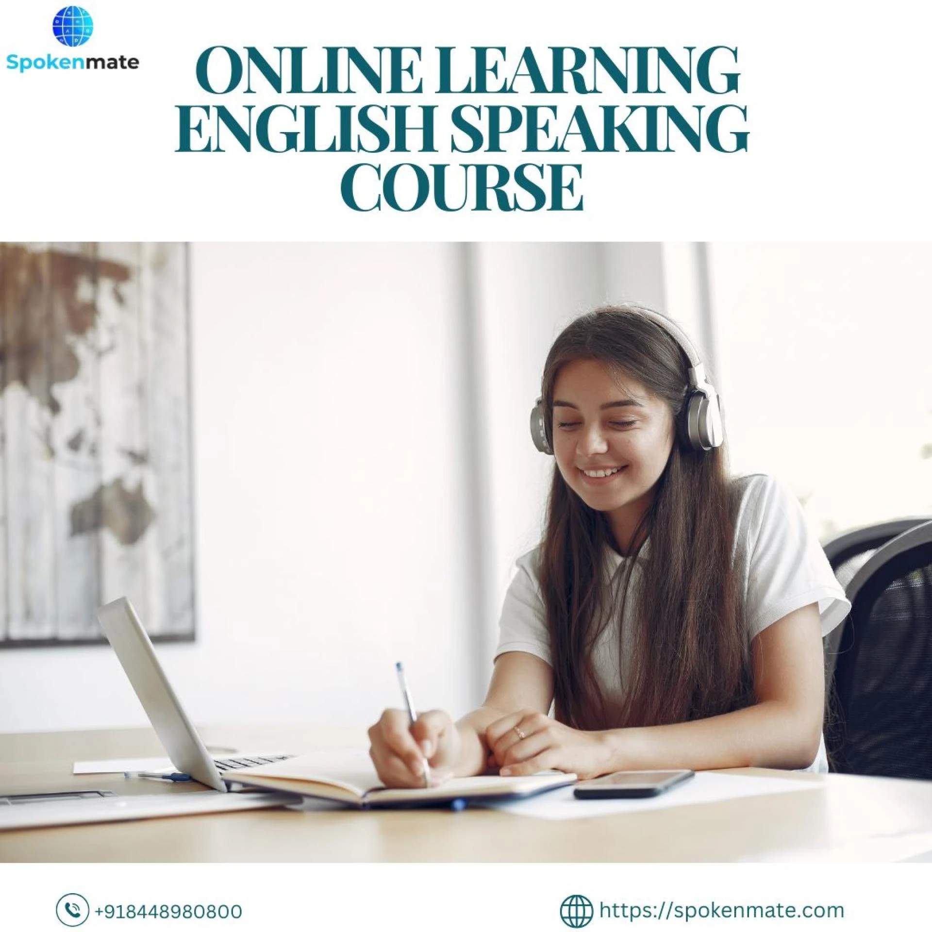  Top Online Learning English Speaking Course Guide