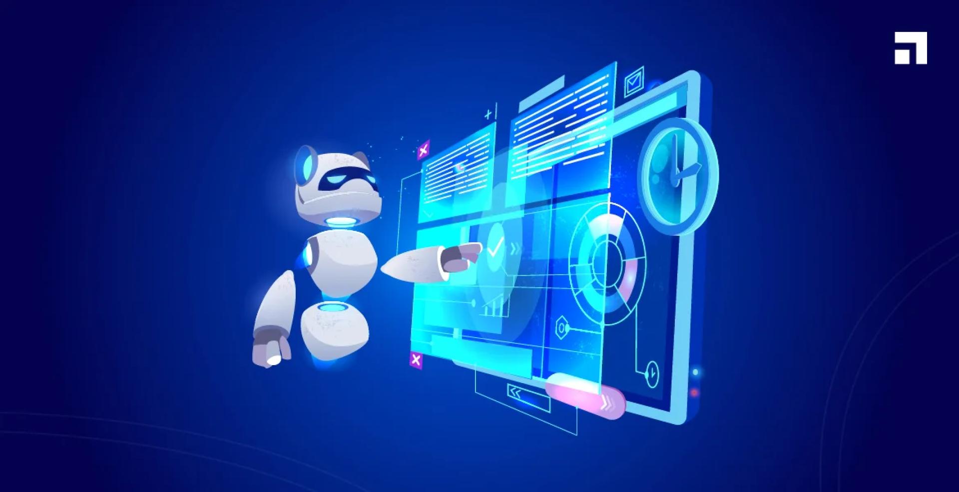 The Ultimate Guide to Humanizing AI Content with AI Humanizer Pro