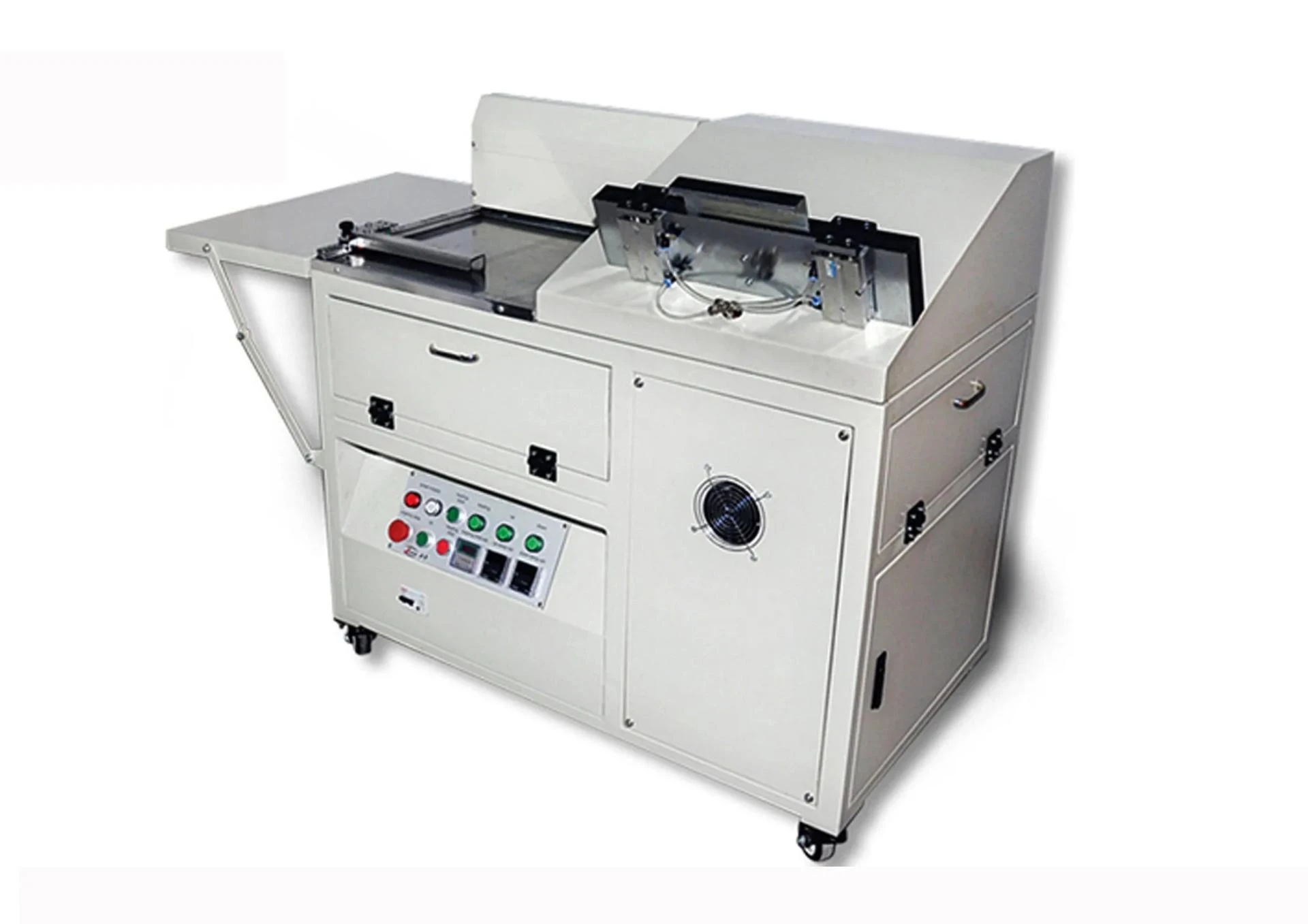 Where to Buy Carisma Photo Albums in 2025 – Price Guide & Machines