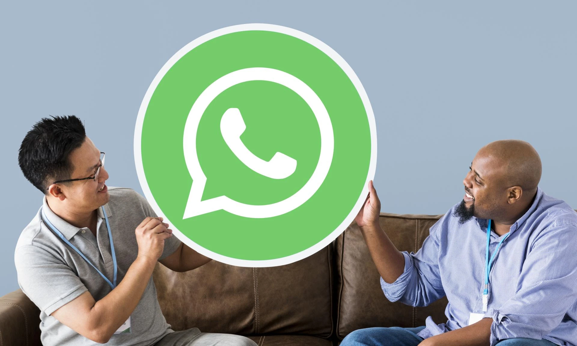Using WhatsApp Business API to Streamline Support