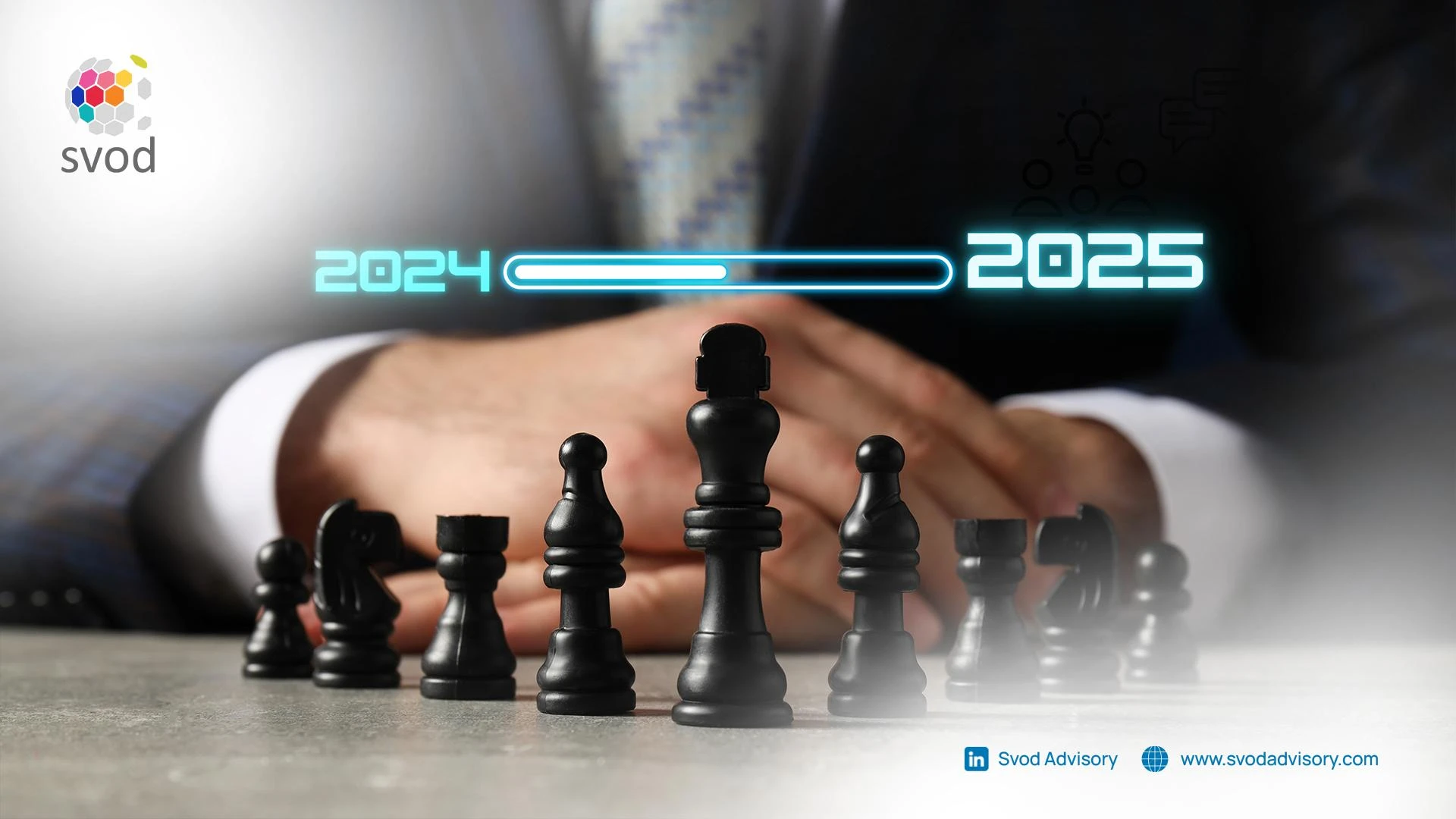 Draft: My Post The compliance mindset: How to turn risk management into a competitive advantageTitle