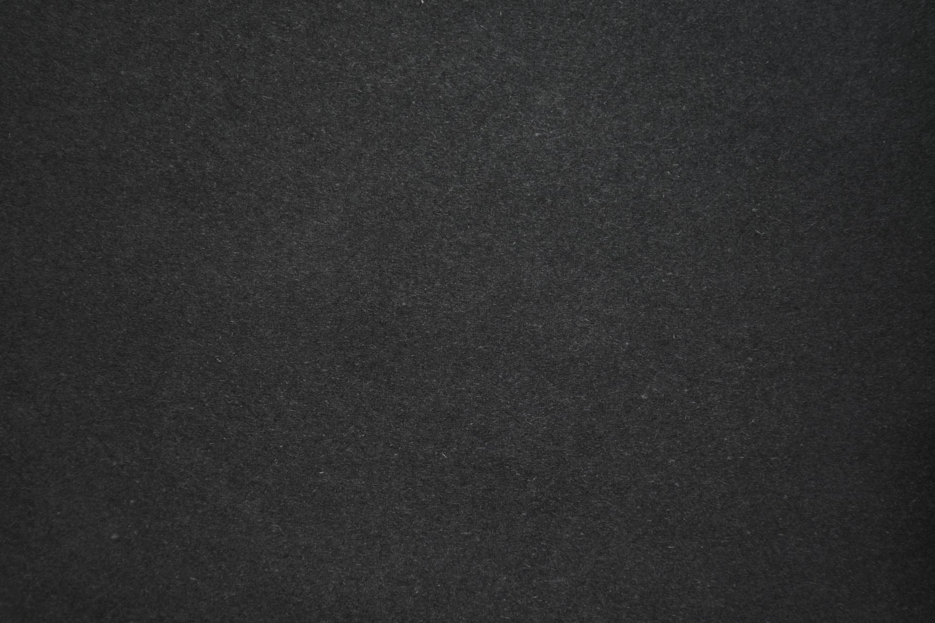 SEO Company in Navi Mumbai: Elevating Your Business Online