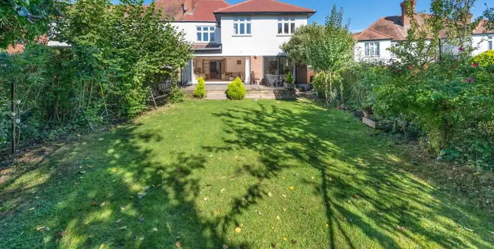How to Turn Your Dusty Attic Into a Dream Space?
