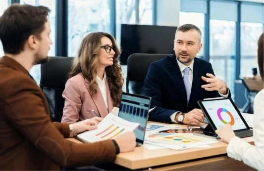 Case Studies: Companies Winning with Nearshore Outsourcing