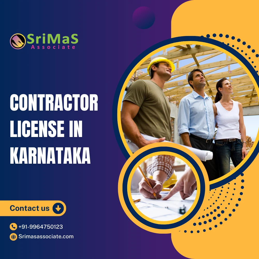 What Documents Are Needed for a PWD Licence in Karnataka