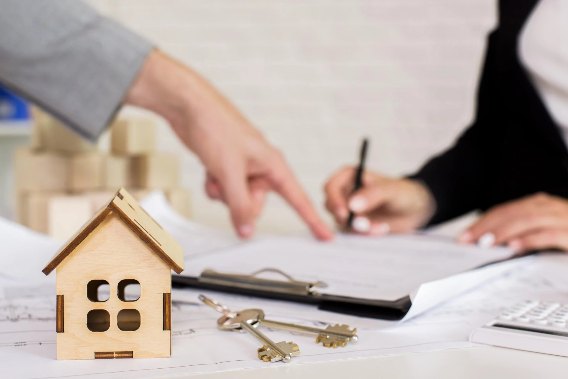 How to Refinance Your Home Loan in Melbourne: A Complete Guide