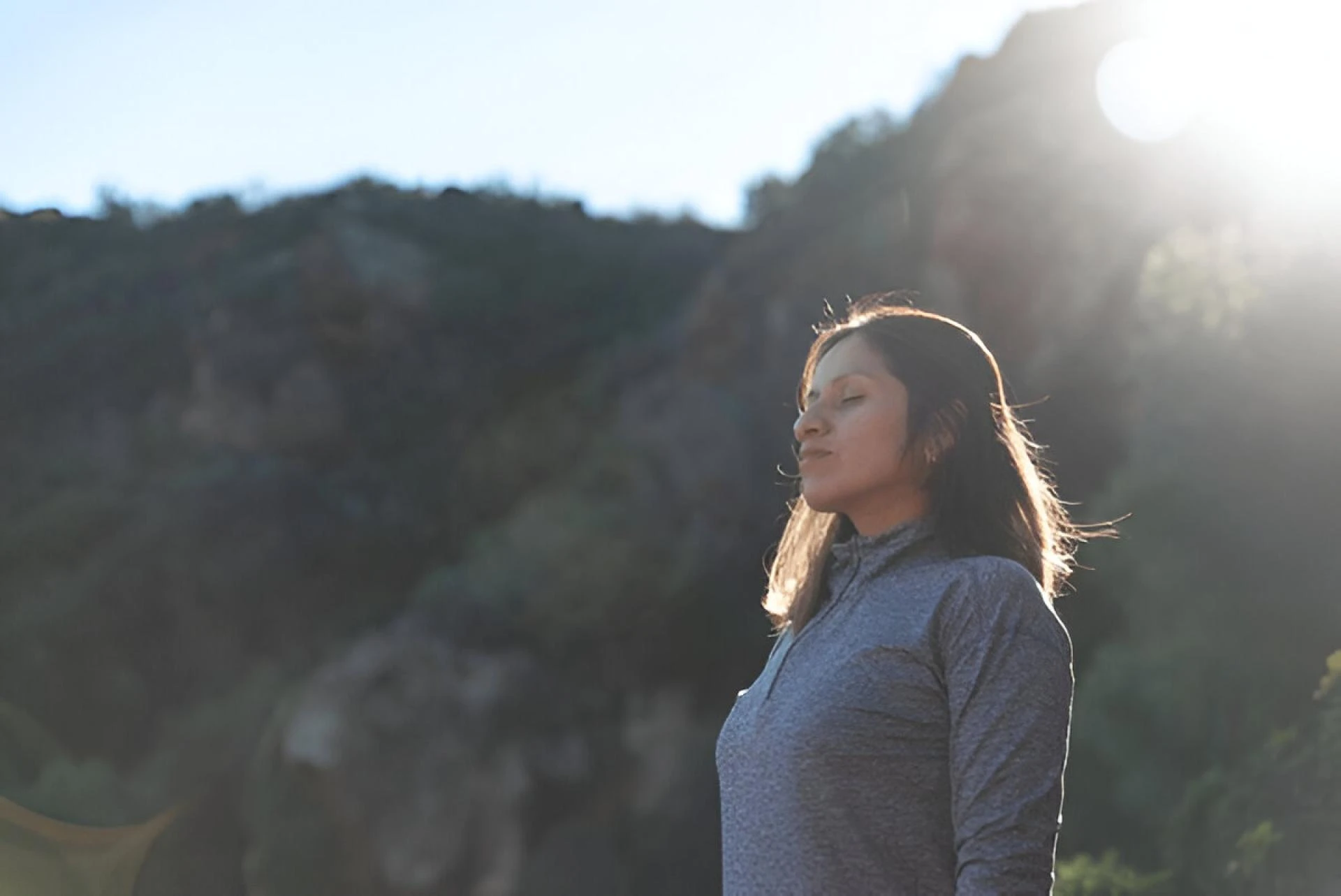 Transform Your Mental Health with These Women-Only Retreats