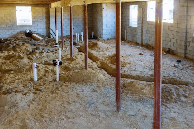 Trust Huntsville Plumber Today for Emergency Plumbing in Huntsville