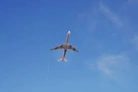 Get better seats - upgrade air france