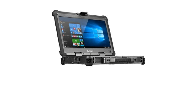 Rugged Computers in UAE - Exploring the World of Milcomputing