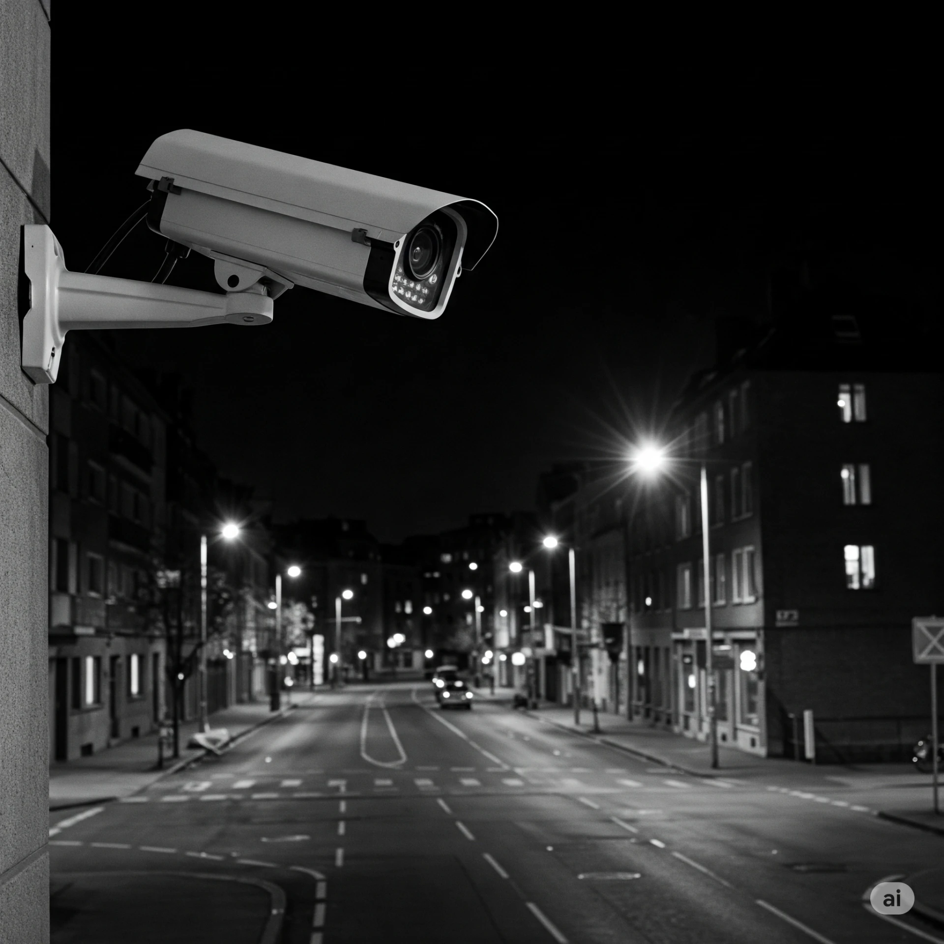 How to Upgrade Your Analog CCTV to IP Cameras (Simple Guide)