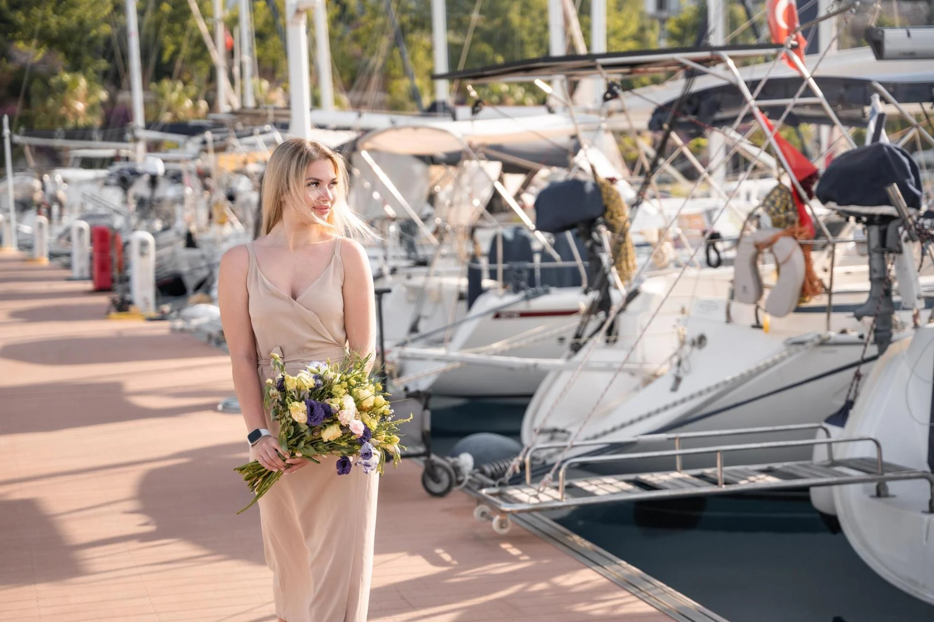 Top 7 Benefits of Booking an Hourly Chauffeur in London