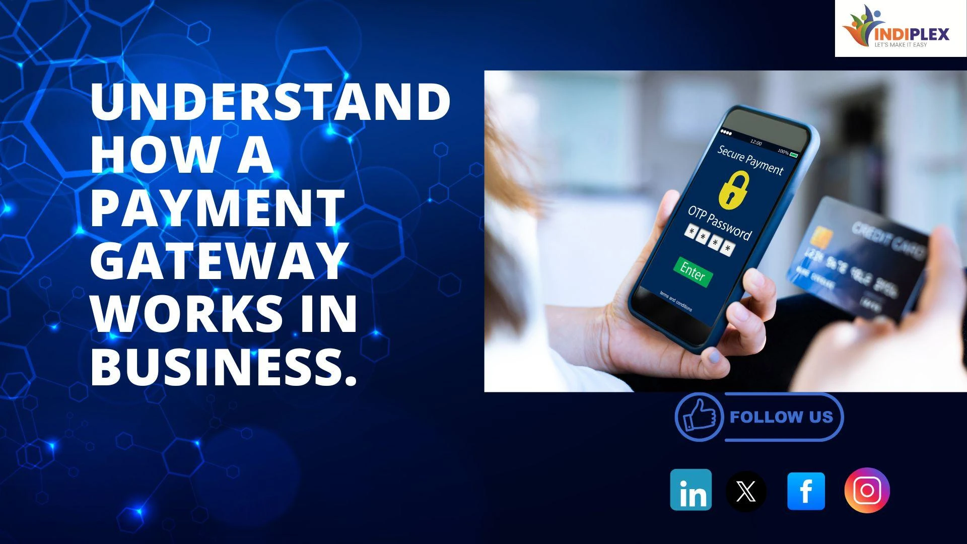 How to Accept Online Payments Instantly Using Payin APIs