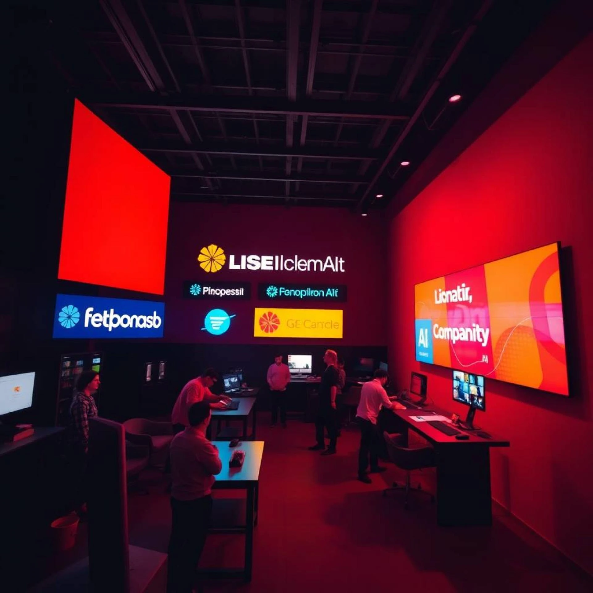 Hire Data Scientists in a GenAI Era: What's Changed in 2025?