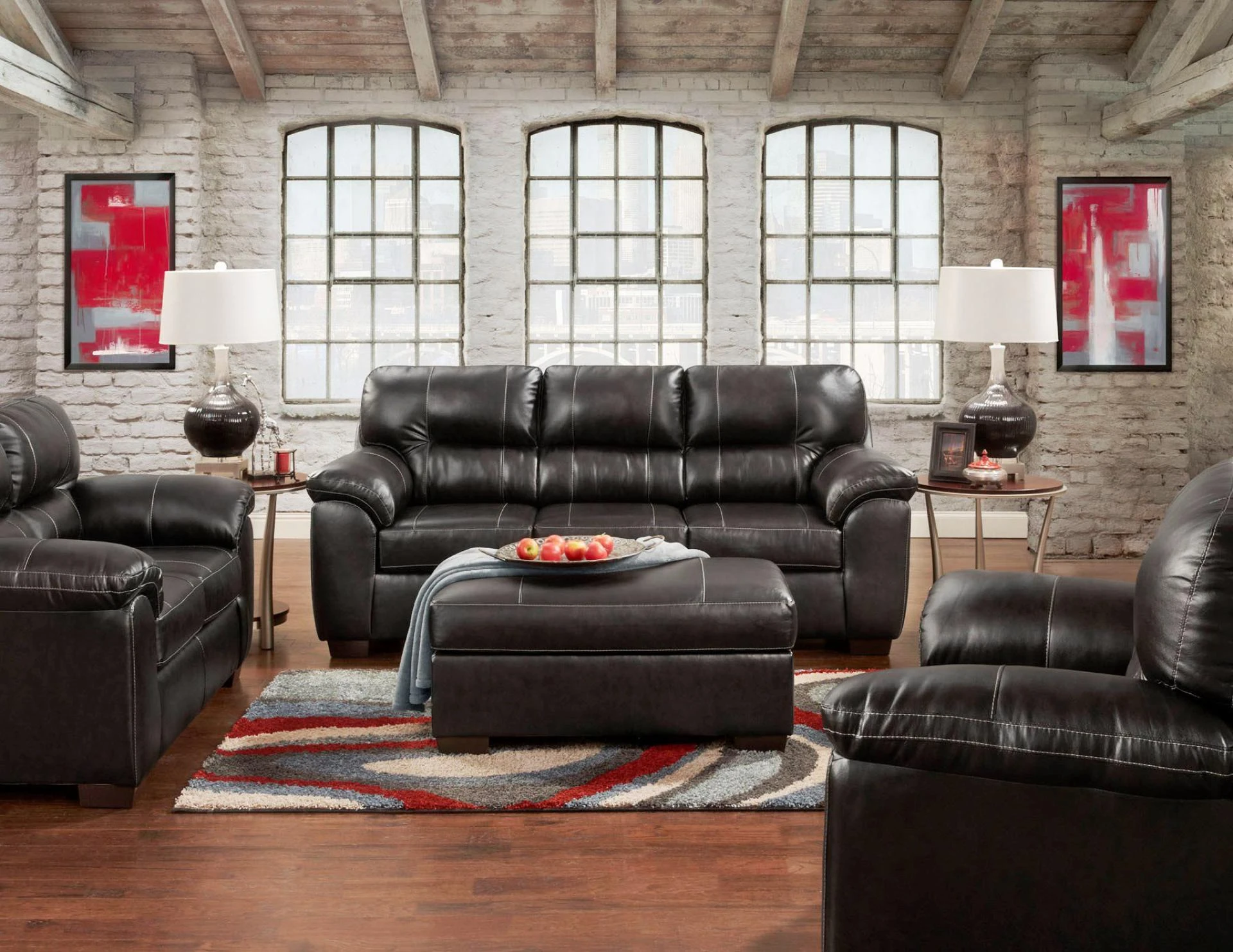Reconsider Your Home Decor and Furniture Collection Now