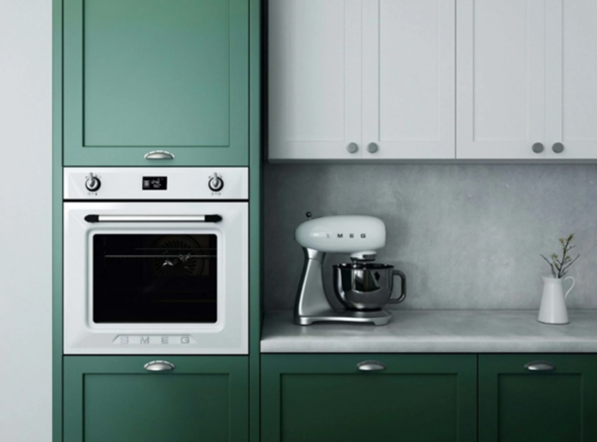 House Painting Tips You Should Follow For The Best Results