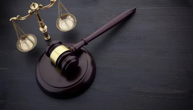 India’s Leading Design Attorneys: Experts Who Can Safeguard Your Creativity