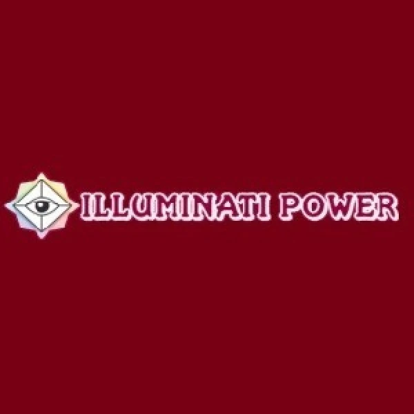 Unlock the Path to Influence: How to Join the Illuminati with Illuminati Power