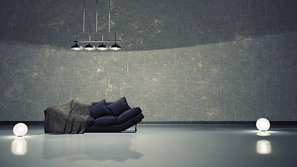 The Hidden Problems with Traditional Flooring: Why Epoxy Floors in Sydney Are the Future