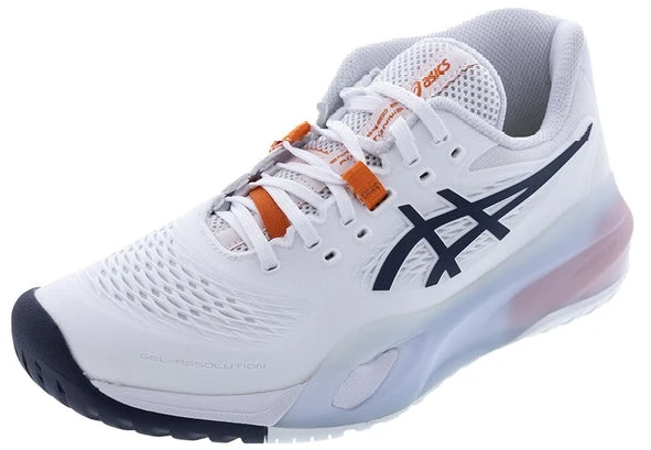 The Best Tennis Shoes for Hot Summer Matches