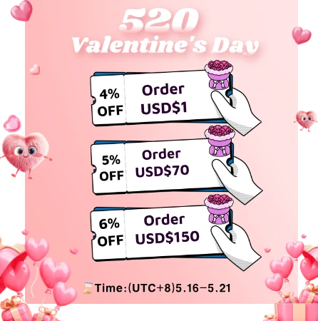  best way to recharge Poppo Live securely.KSA streamers, 