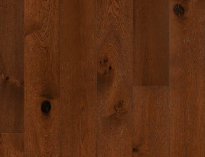 Enhance Your Home with Durable and Stylish Waterproof Flooring