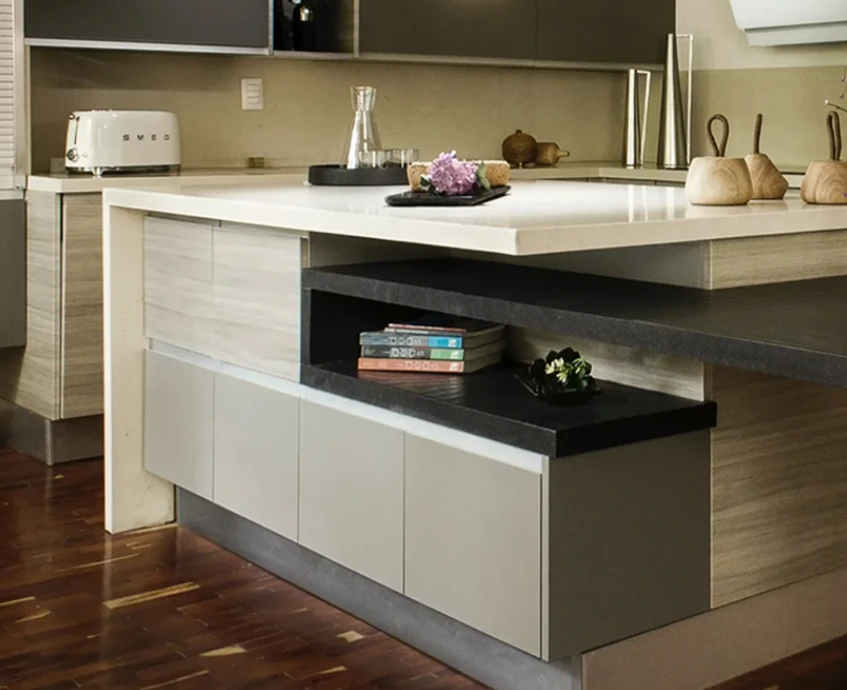 Affordable Kitchen Cabinet Makeover Ideas