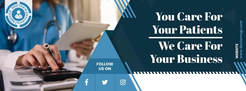 Find the Best Medical Billing Specialist