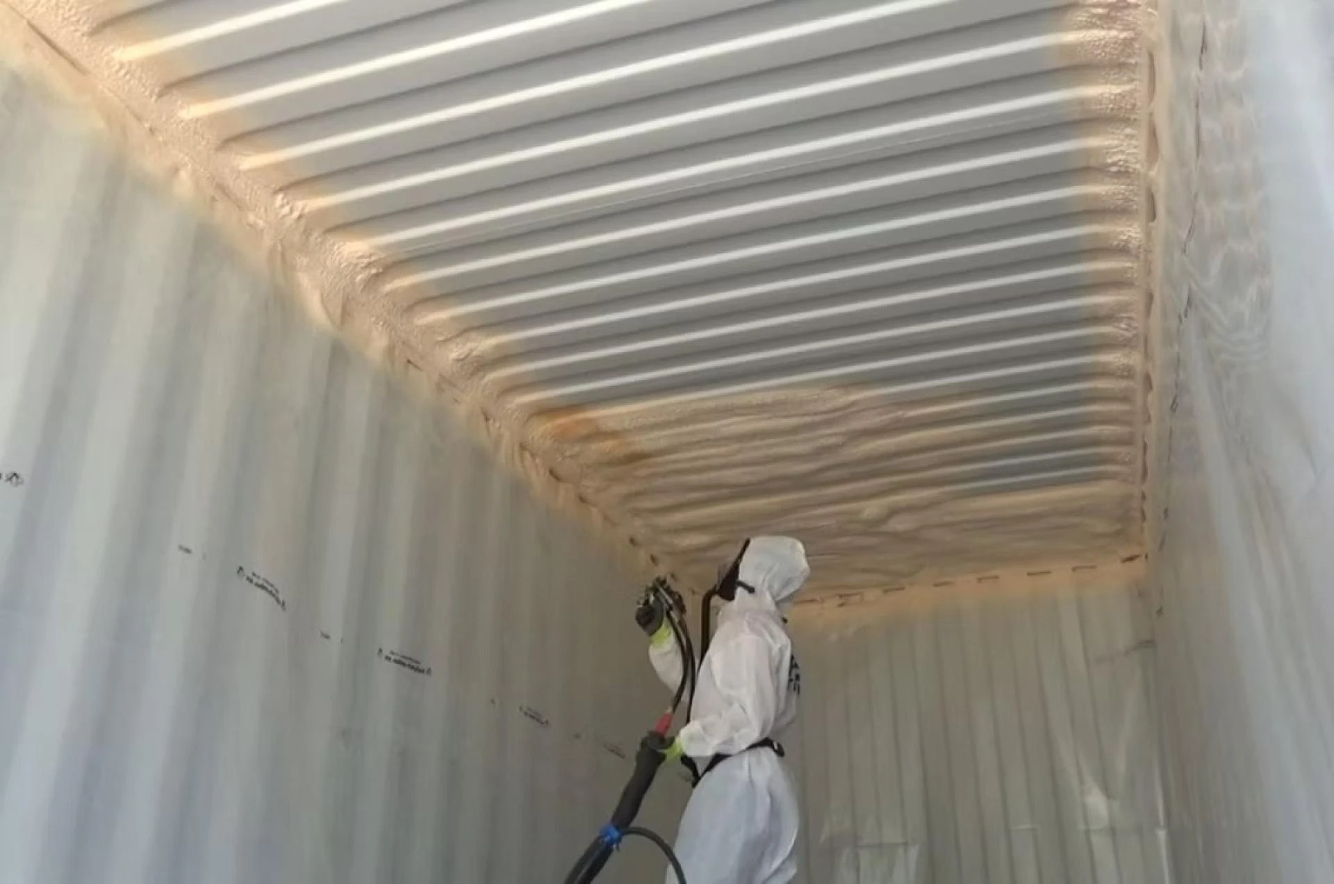 Comprehensive Insulation Services for Better Home Comfort in Gonzales, LA