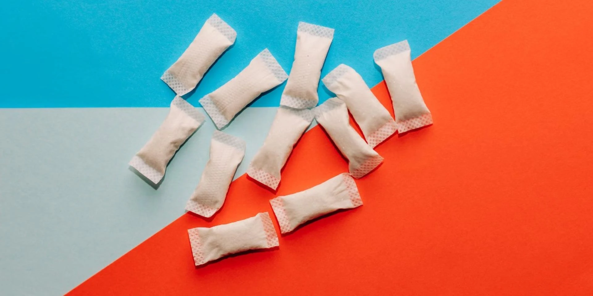 On vs ZYN: Which Nicotine Pouch are Your Choose?