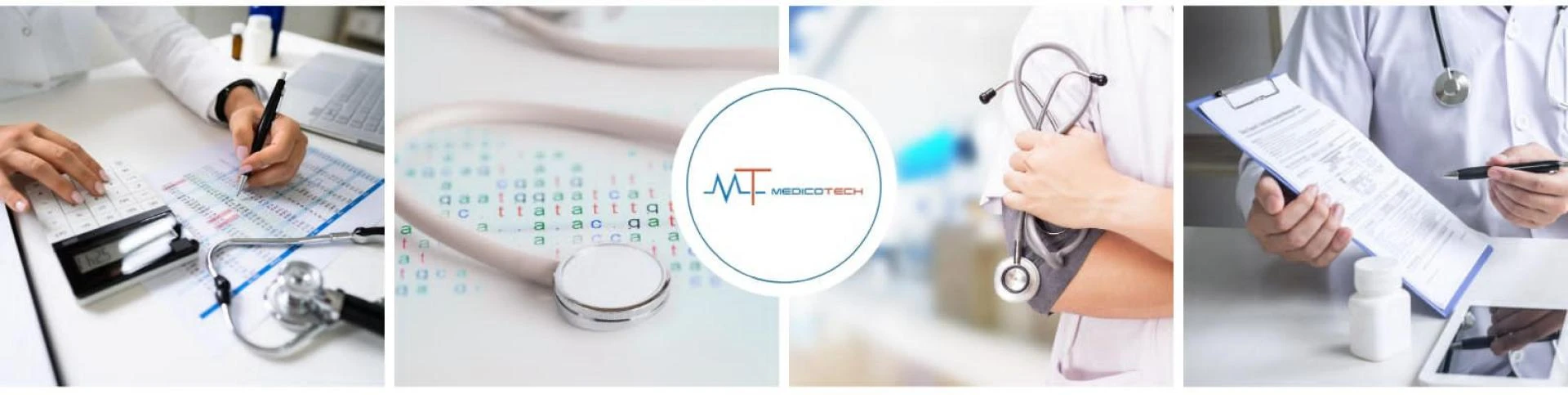 How Dermatology and OBGYN Billing Services Ameliorate Fiscal Issues for Women’s and Skin Health Providers