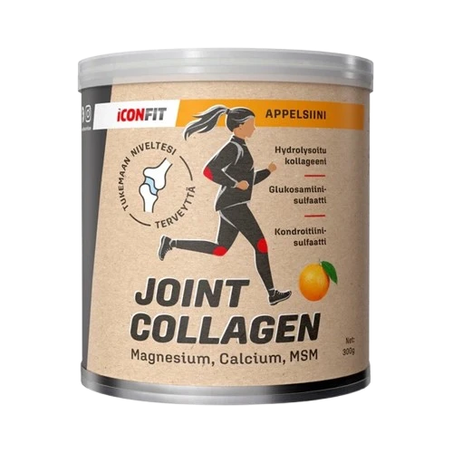Collagen Superfoods | Boost Skin, Joints & Health Naturally