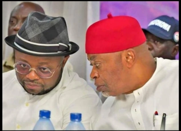 #DO BLOOD MONEY RITUAL IN GERMANY, ITALY, DUBAI, SOUTH AFRICA, LIBERIA +2347039981974 