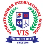 Best School in Delhi: A Complete Guide for Parents Choosing the Right School