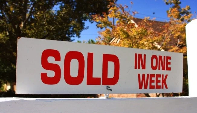 Local Insights That Help Sell My House Fast in Escambia County and Fort Walton Beach