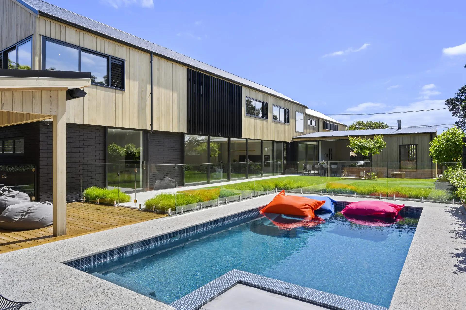 Your Dream Home Awaits: Trusted Builders in Selwyn, New Builds in Christchurch, and Renovation Experts