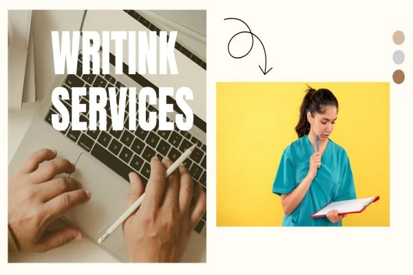 NURS FPX 4055 Guide | Complete Assessment Help