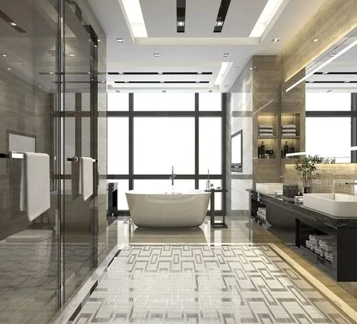 What Do Los Angeles General Contractors Really Do? A Complete Breakdown