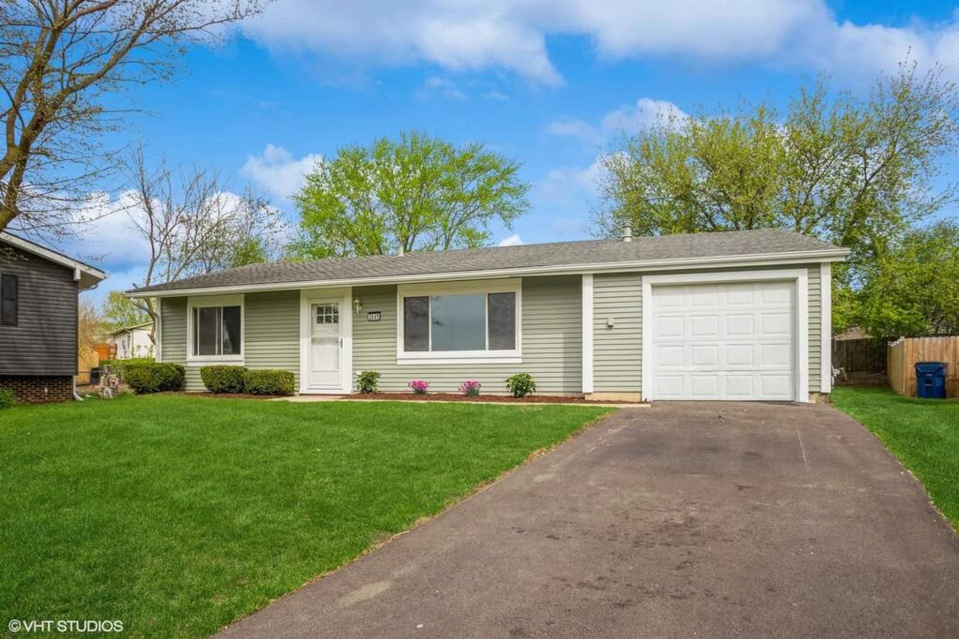 Why Real Estate Expertise is Essential for Navigating the Market