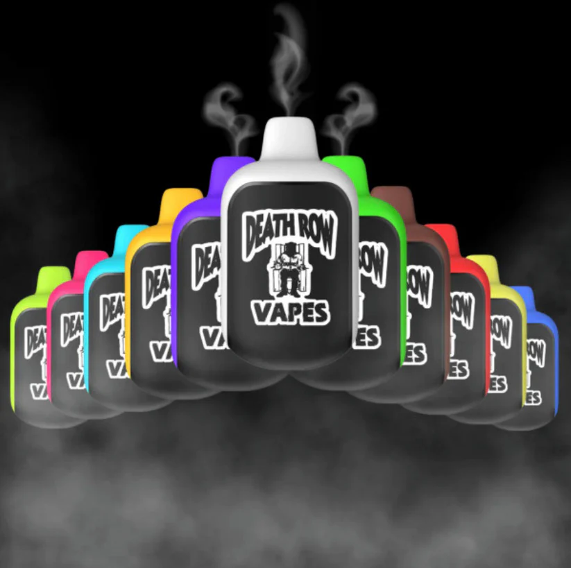 The Truth About Vaping: Why Are So Many Teens Getting Hooked?