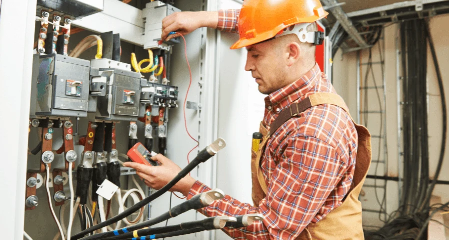 Complete Guide to Choosing Electrical Services Ocala Offers