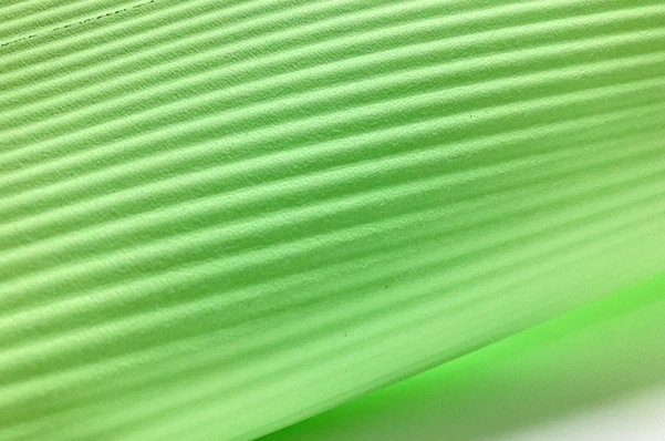 Air Filter Paper
