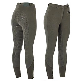 Horse Riding Breeches
