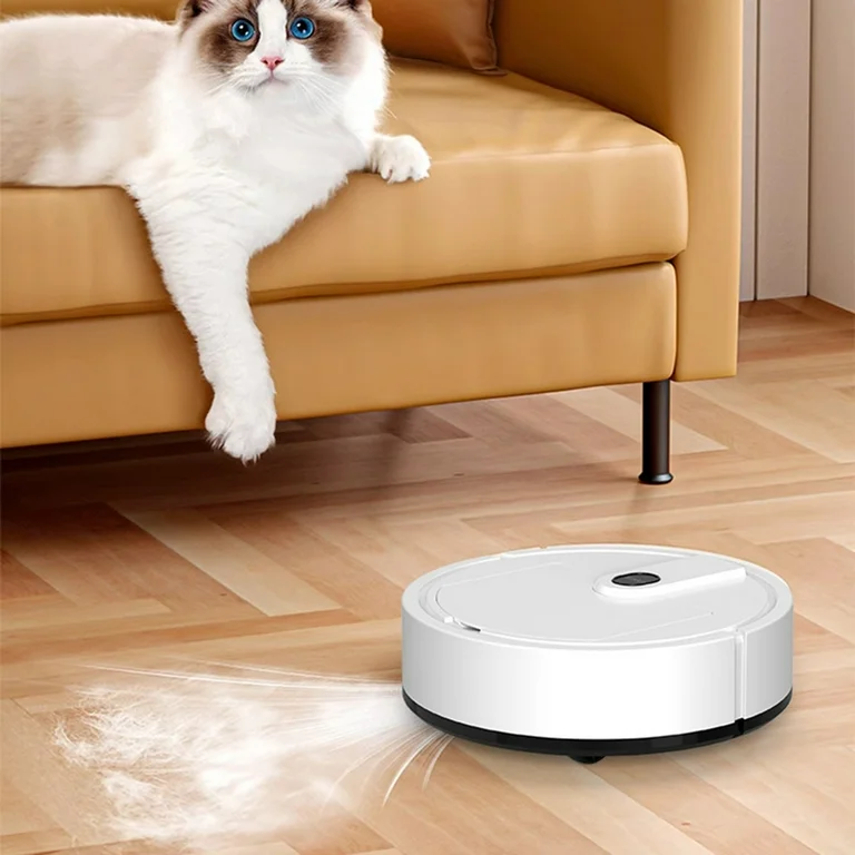 what residue is being prevented by cleaning floor surfacesitle