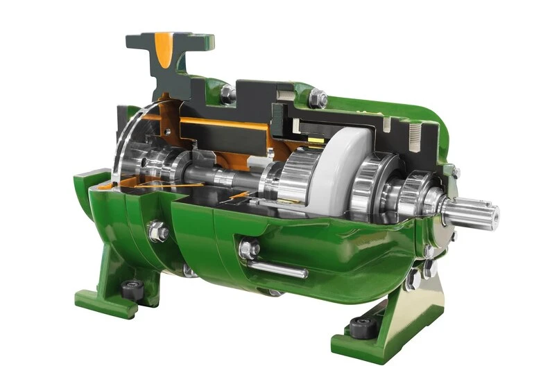 Revolutionizing the UAE's Electronics Industry: Everest RKD - A Premier Motor Supplier