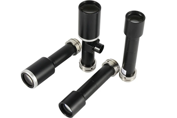 Merits and Limitations of Industrial Machine Vision Technology in Manufacturing