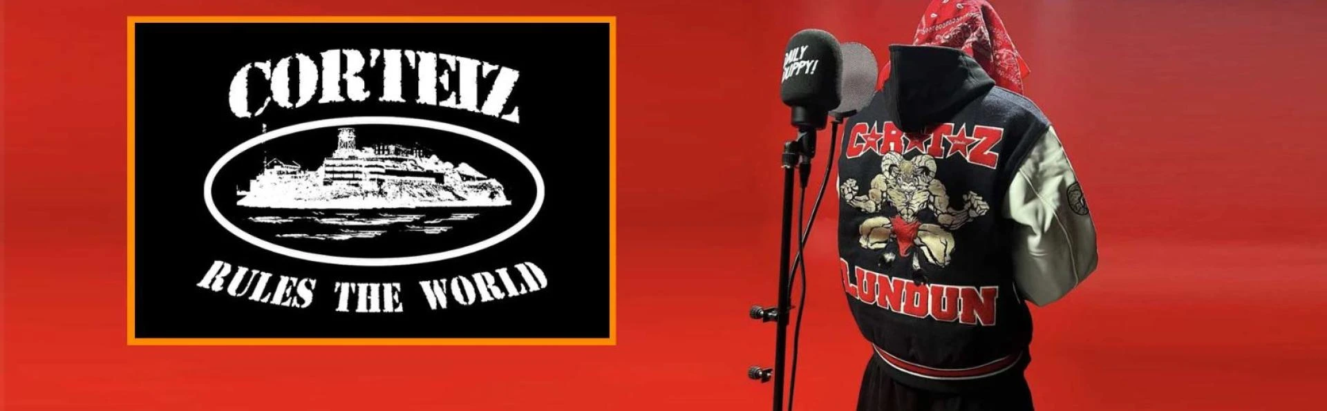 Are Corteiz Cargos the Best Utility Pants in Fashion Today?