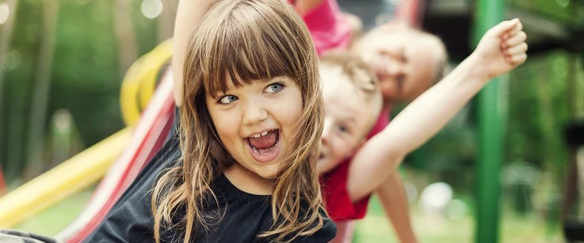 Child Support in North Texas: How Baylor Family Law Can Help