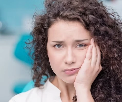 When Do You Need Dental Implants – And Why Are They Important?